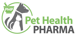 Pethealthpharma logo