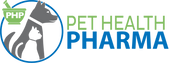 Php logo d154085d f2b8 40e4 a441 dd3c019ad81a