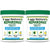 NephroMax Synbiotic Capsules for Kidney Support for Dogs & Cats (120 Capsules) Made In U.S.A