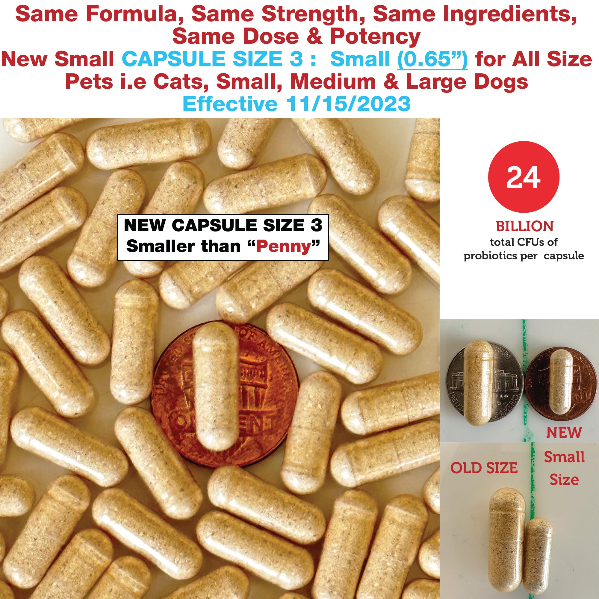 SmallCapPic-WEBSITE-1.jpg?v=