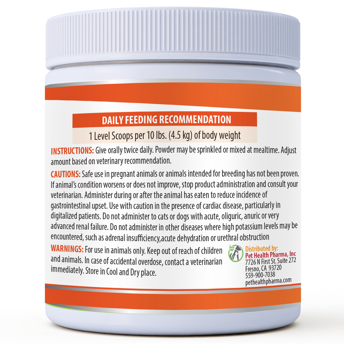 RenaCare K is for Renal K (Potassium Gluconate) Potassium Supplement P